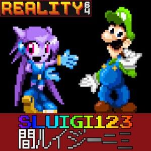 Meet your Posher, Gabriel